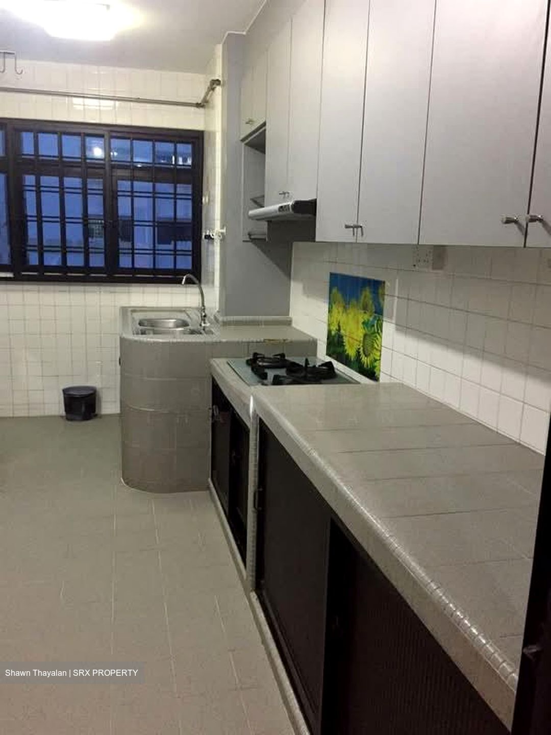 Blk 765 Yishun Street 72 (Yishun), HDB 4 Rooms #566712381